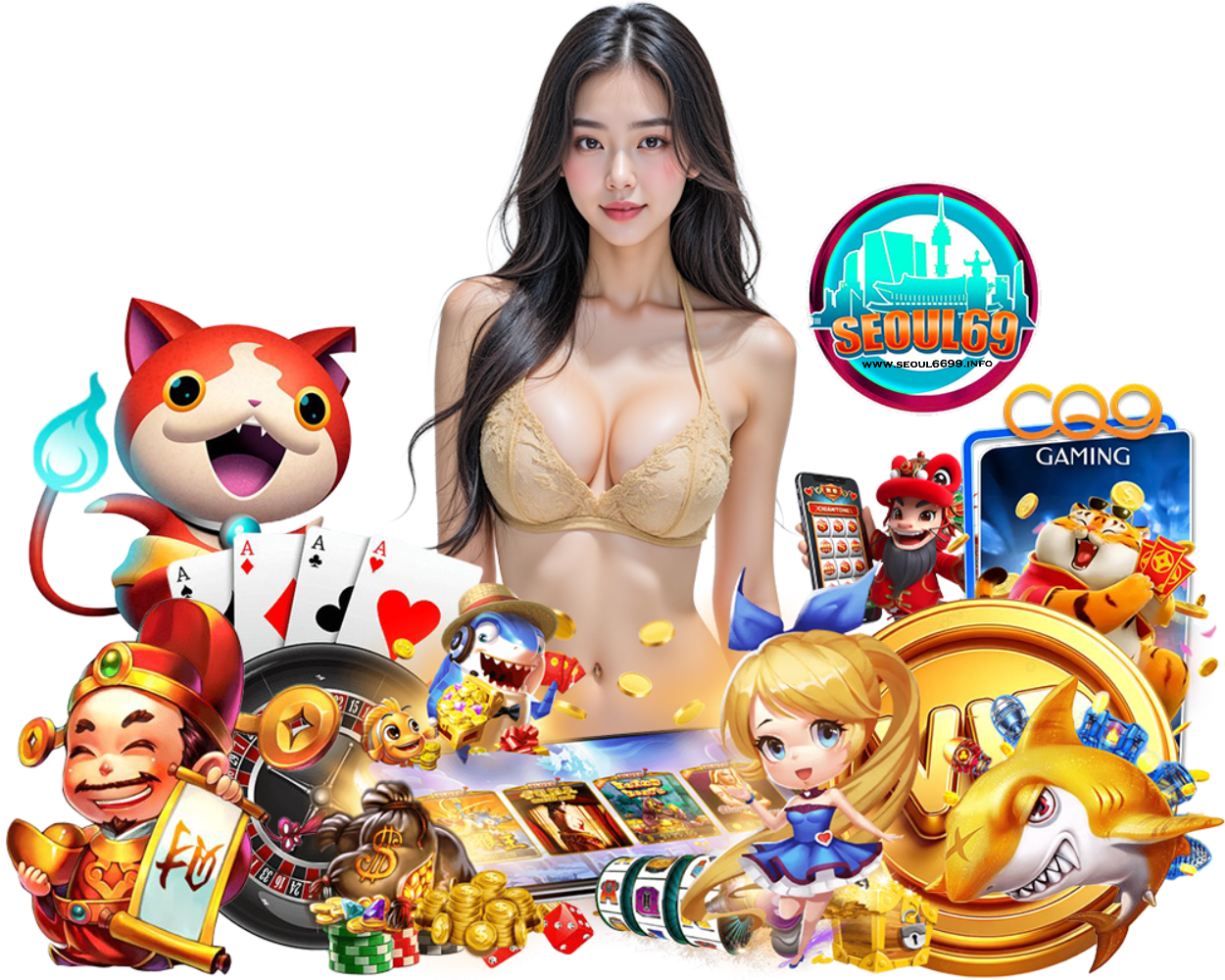 ฝาก 10 รับ 100