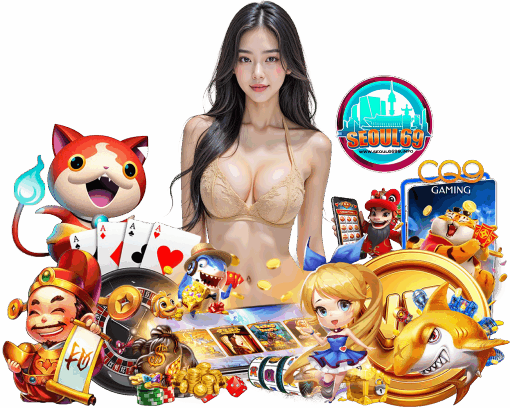 ฝาก 10 รับ 100