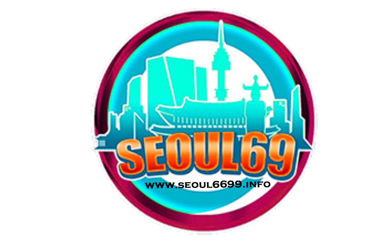 seoul6699.info
